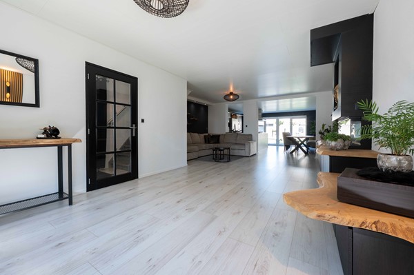 Medium property photo - Kanestede 5, 4735 CB Zegge